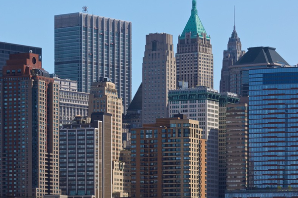 碳排放監(jiān)測系統(tǒng)與低碳治理解決方案！(圖1)