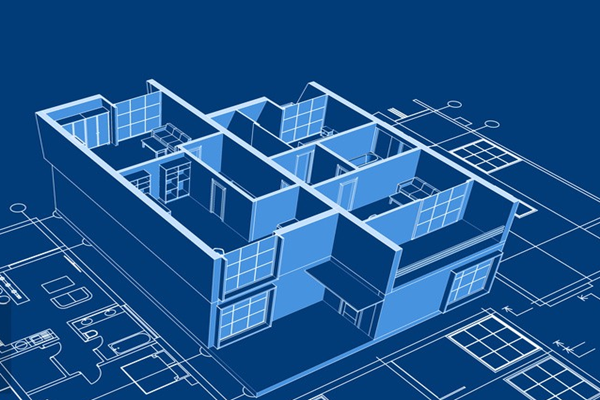 智慧校園建設(shè)需求及智能化系統(tǒng)設(shè)計(jì)！(圖1)