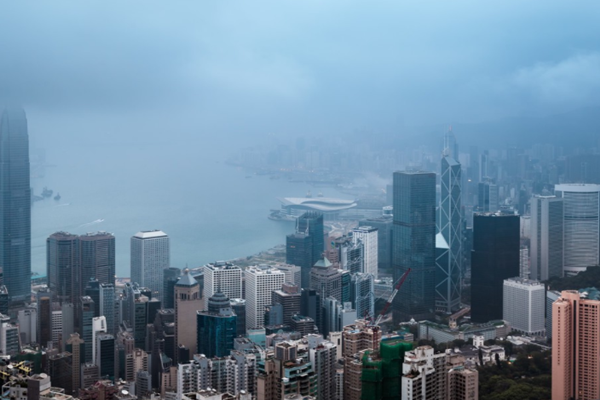 節(jié)能監(jiān)測(cè)系統(tǒng)的組成部分，一起了解!(圖1)