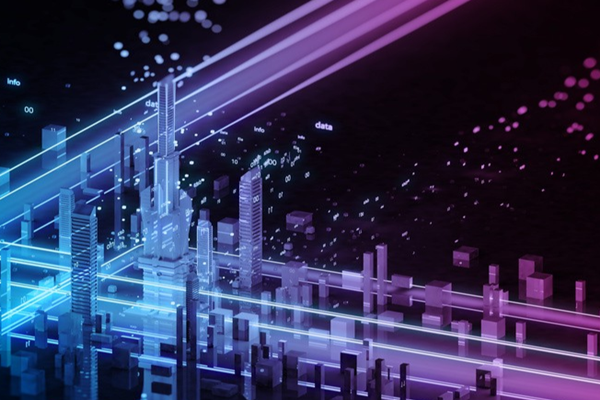 工業(yè)園區(qū)能耗監(jiān)測系統(tǒng)的功能要求應(yīng)該有哪些？(圖1)