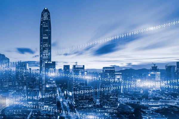 能源雙控、雙碳政策下，碳排放監(jiān)測(cè)系統(tǒng)平臺(tái)應(yīng)用！(圖1)