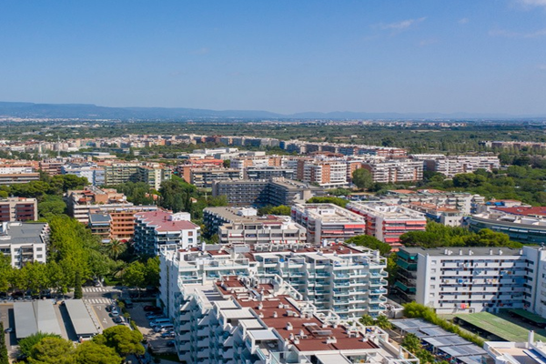 探究“雙碳目標(biāo)”實現(xiàn)的政策協(xié)同路徑！(圖1)