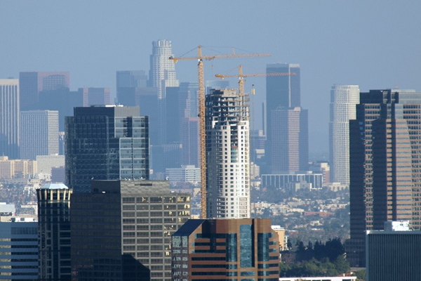 能耗在線監(jiān)測系統(tǒng)，促進(jìn)節(jié)能降耗、低碳轉(zhuǎn)型發(fā)展！(圖1)