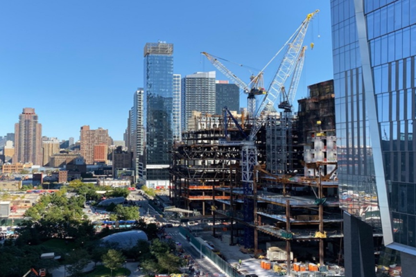 智慧消防系統(tǒng)有哪些功能優(yōu)勢(shì)？(圖1)