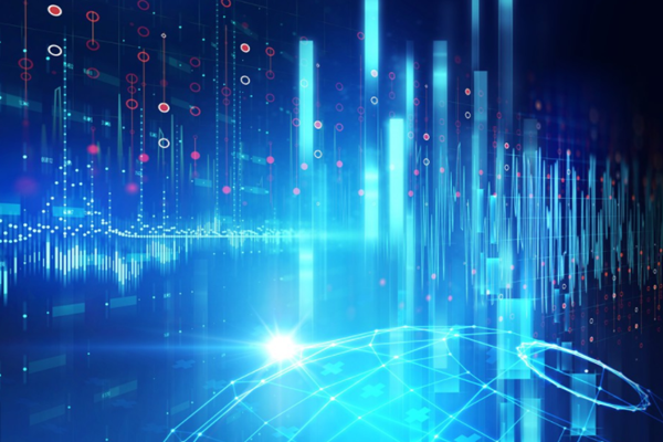 天天討論能耗監(jiān)測系統(tǒng)，它到底有何功能？(圖1)