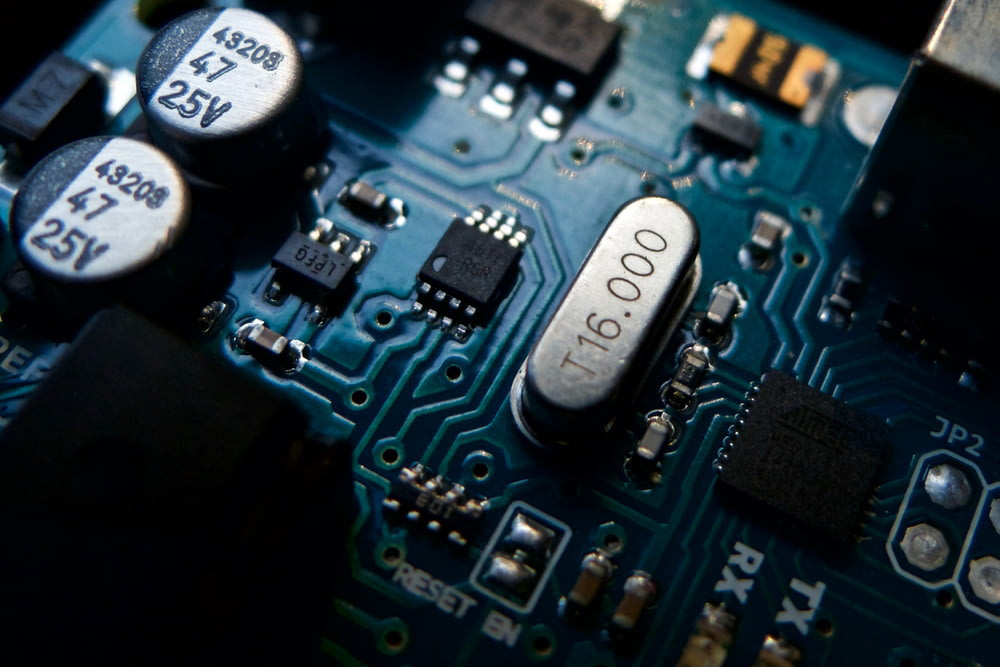 什么是動力環(huán)境監(jiān)控系統(tǒng)？動力環(huán)境監(jiān)測對象包括哪些？三水智能化