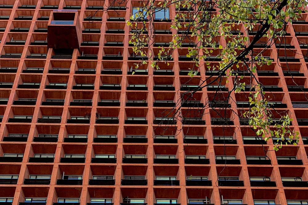 六部門發(fā)布《工業(yè)能效提升行動(dòng)計(jì)劃》 挖潛節(jié)能空間 培育綠色動(dòng)能 六部門發(fā)布《工業(yè)能效提升行動(dòng)計(jì)劃》 挖潛節(jié)能空間 培育綠色動(dòng)能