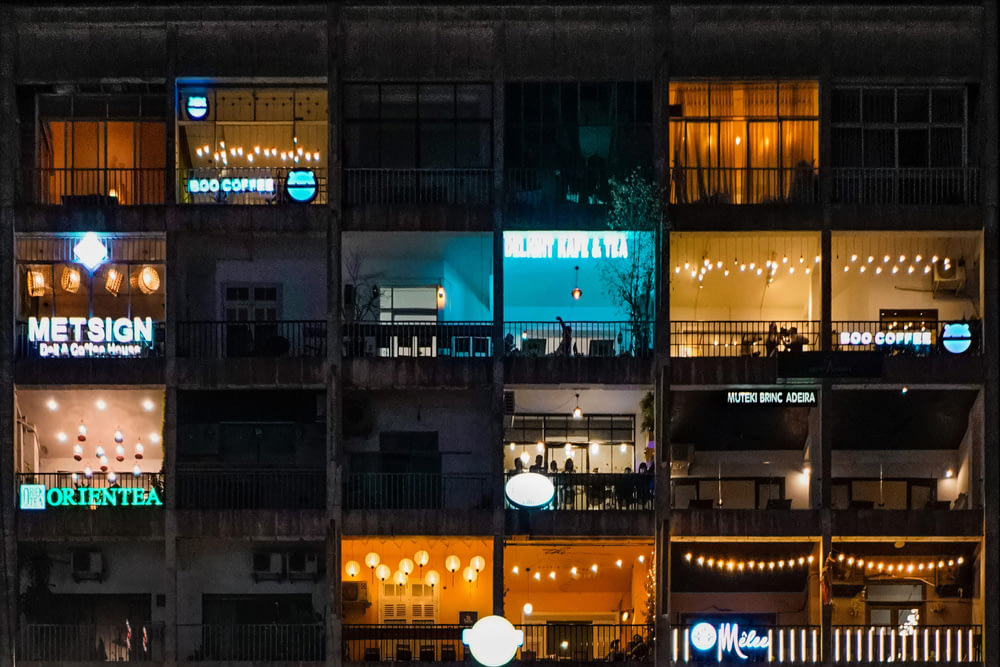 什么是校園能耗監(jiān)測系統(tǒng)？它有什么作用？