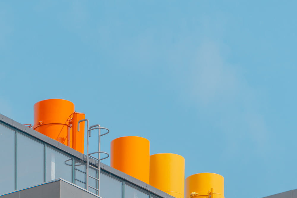 節(jié)能監(jiān)控平臺(tái)推動(dòng)熱網(wǎng)監(jiān)控智能化發(fā)展！