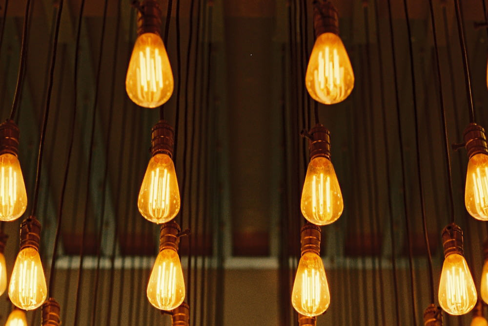 智能照明系統(tǒng)的組成部分和系統(tǒng)優(yōu)勢！智能照明系統(tǒng) 節(jié)約電能 燈具控制 智能調(diào)光