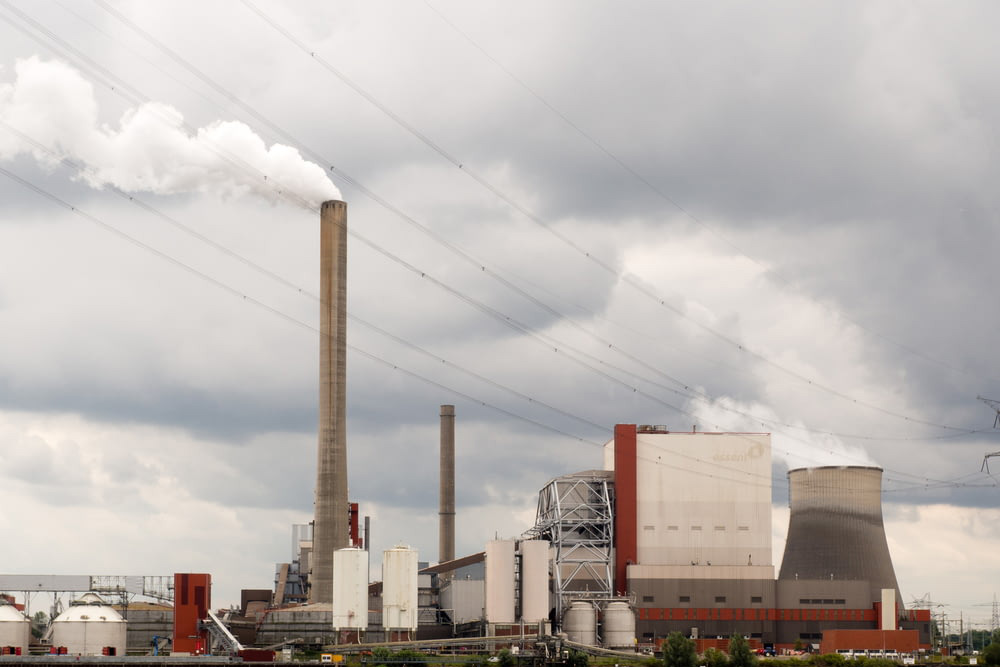 港口能耗監(jiān)測(cè)系統(tǒng)需要遵循哪些設(shè)計(jì)原則？