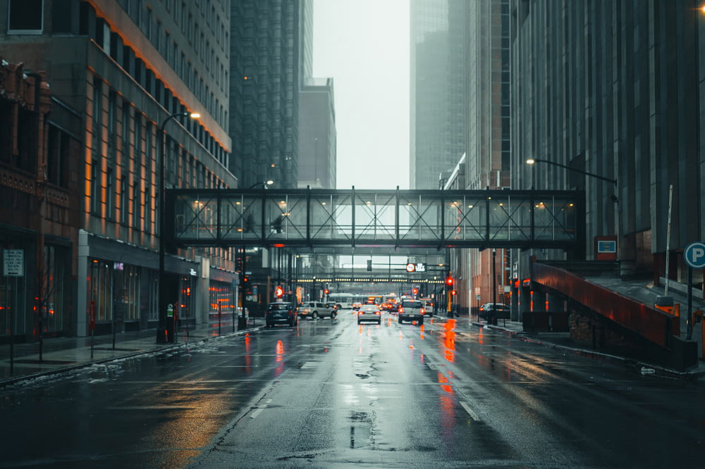 能源碳監(jiān)測、碳評估、碳預測助力“雙碳”目標實現(xiàn)！