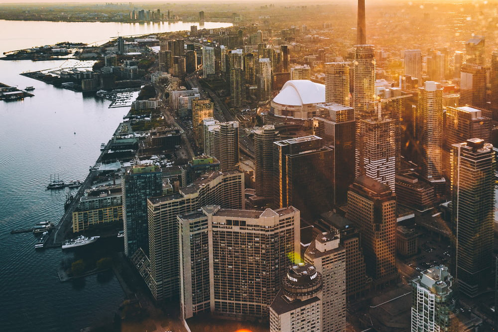 從減少建筑物的能源消耗看綠色建筑的經(jīng)濟意義！