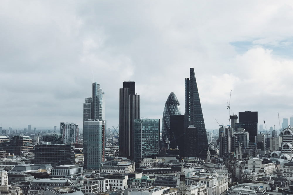 雙碳背景下的智能新風(fēng)系統(tǒng)更智能、更低碳！三水智能化新風(fēng)系統(tǒng)