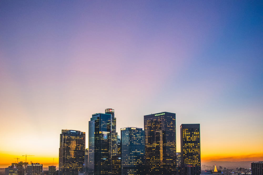 高品質(zhì)現(xiàn)代社區(qū)什么樣？成都出臺(tái)未來公園社區(qū)建設(shè)導(dǎo)則